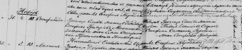 1882     .png, 818045 
