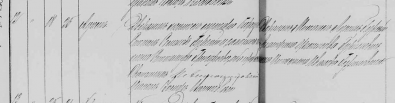 1887    .png, 476197 
