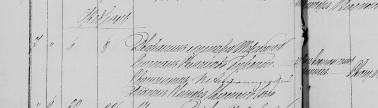 1887     .png, 810517 