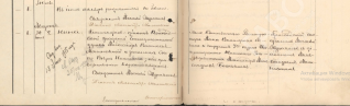 ������������� ����: ����������� ���� ���� 1898.png