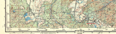 N-34-49-B.jpg, 2216718 