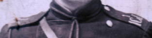  : IMG1.jpg
