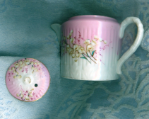  : Image500.jpg