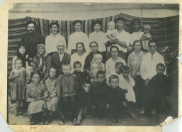  : Xerox Scan_11022021160034 (2)(3).jpg