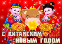  : IMG_20210212_084129.gif