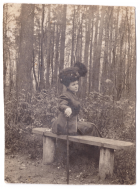 03.1    _.jpg, 1319617 