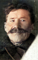  : image-18-06-20-02-41-4~01.jpg