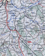  : txu-oclc-6519747-no-35-5.jpg
