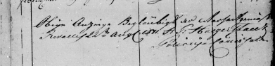  : 1811        .jpg