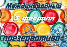  : 16-24-28-i.jpg