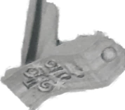 149406103_3163081627245411_8085834115788600424_n.jpg, 6823 ����