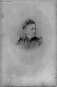 5.jpg, 17287 