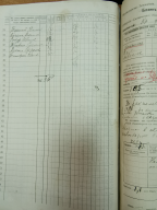  :   1917   2 .jpg