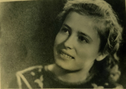  : 1948.jpg