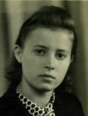  :  (1946)obrez.jpg