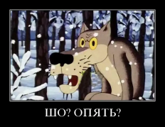  : 11-20-36-i.jpg