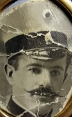  .jpg, 185061 