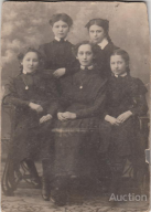  : foto_kabinet_vladivostok_mackevich_gimnazistki_kulony (1).jpg