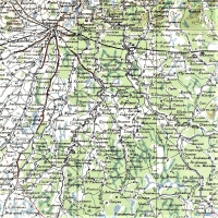   1937-1941.jpg, 655537 