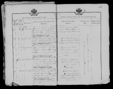 : 1888_ .jpg