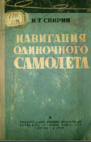 : 300590D7-8EA7-4CD5-8FDE-EA56A502DF67.jpeg