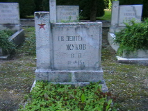  : .-  ...JPG