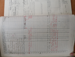  :      1917    (6).jpg