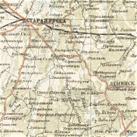  :    1935-1940.jpg