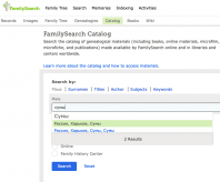  : Screenshot 2021-02-15 at 10.22.48.png