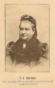02.jpg, 173453 
