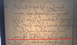  77.png2.png, 514932 