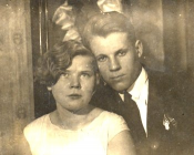  : 27.12.32       .jpg