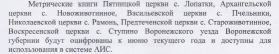  : .jpg