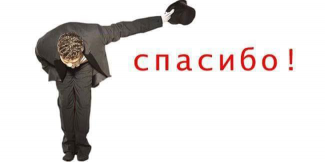  : 23476548.jpg