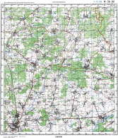  : n-36-089  .jpg