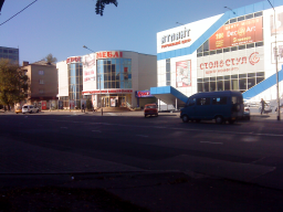  : DSC00800.JPG