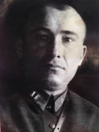  : image-1.jpg