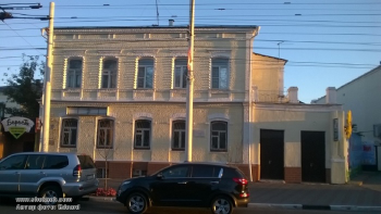  2.jpg, 105488 