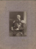 27164702.jpg, 27450 