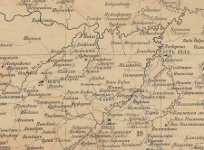 : .  1897.jpg