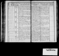 1852     .jpg, 1431138 