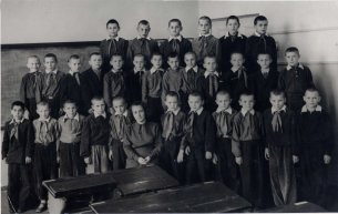  : 1951-52 (2) .jpg