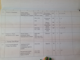 F43658BC-BEF9-4E0B-BF35-5431BB55DF08.jpeg, 659888 
