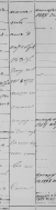  : record-image_ 5.jpg