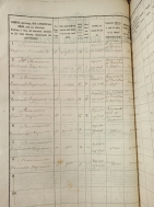 1897   22.jpg, 1925890 