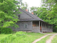  : mbog_house5_a49.jpg