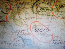  : 378.jpg