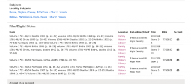  : Screenshot 2021-02-19 at 02.06.31.png