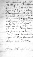 1-2.jpg, 177908 