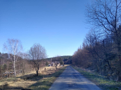 4.jpg, 93150 